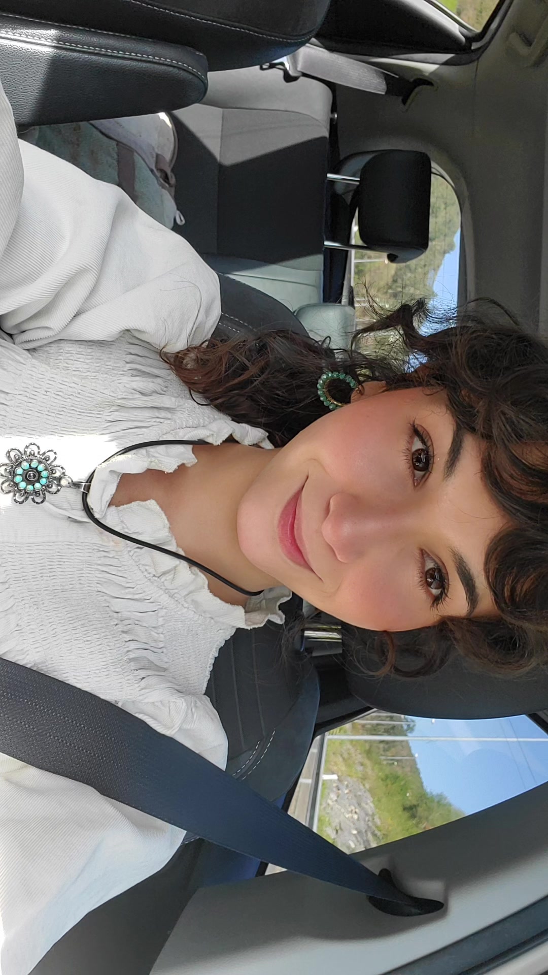@Val Reinoso