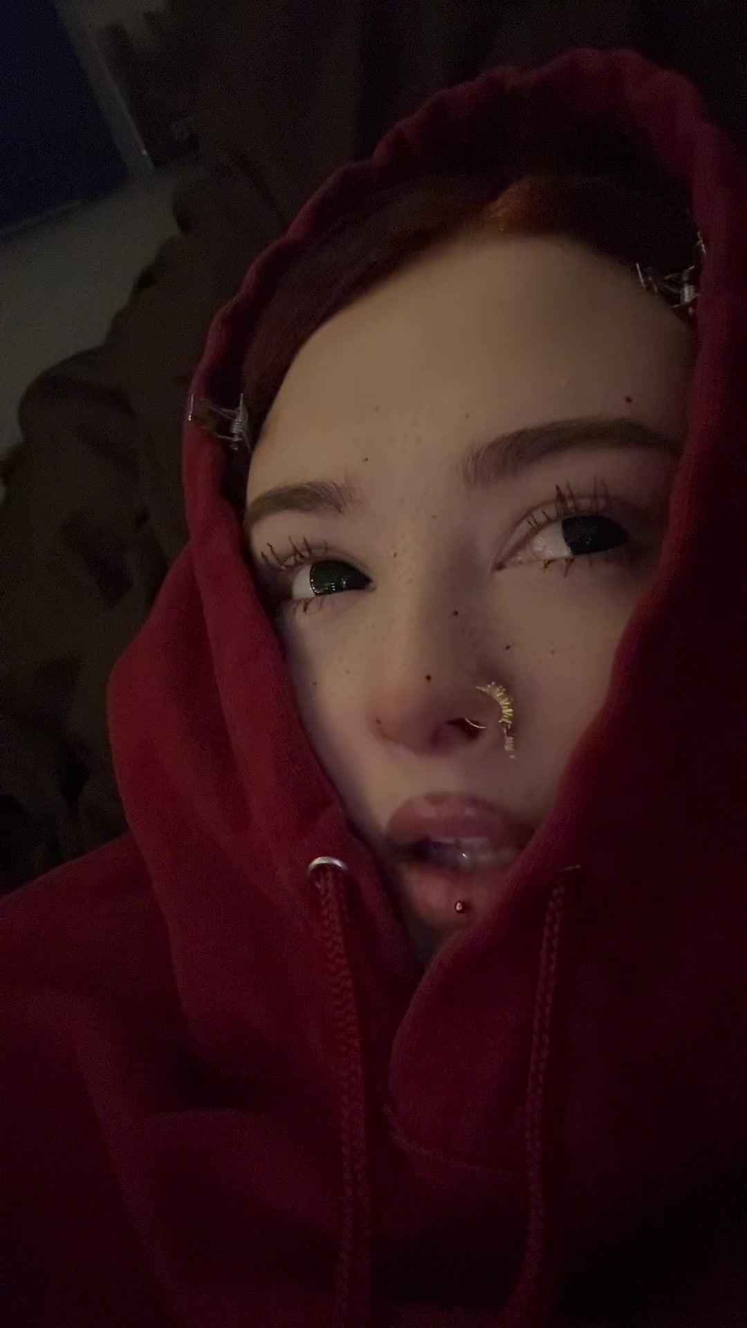 @aubri