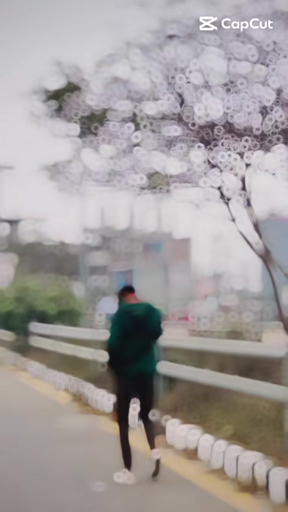 @꧁тнeℝ𝕒𝕛𝕖𝕟𝕕𝕒𝕣『 ᴰᵉᵛᶦˡ 』