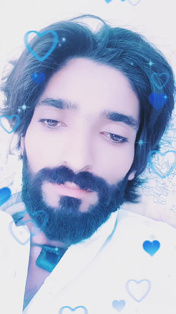 @Fiaz