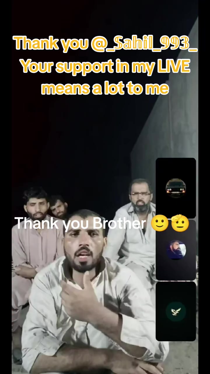 @i can family