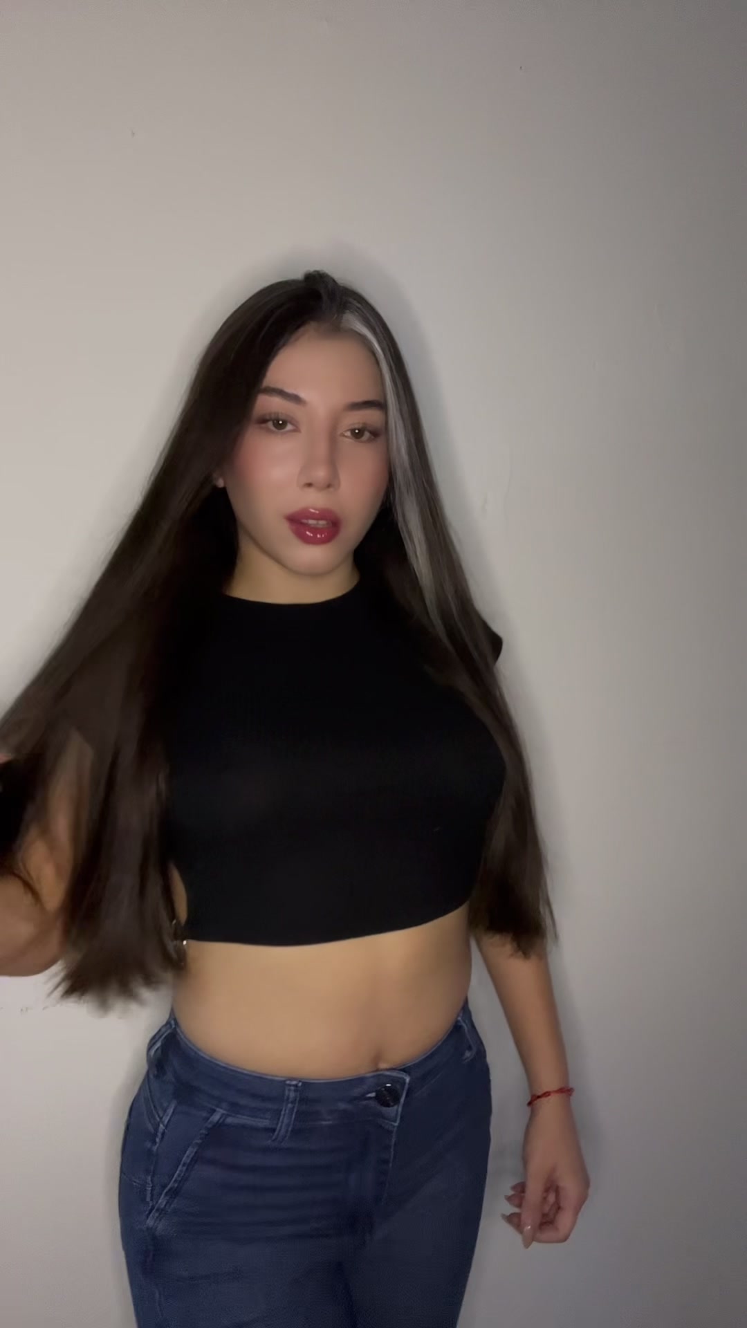 @Littletina ๐