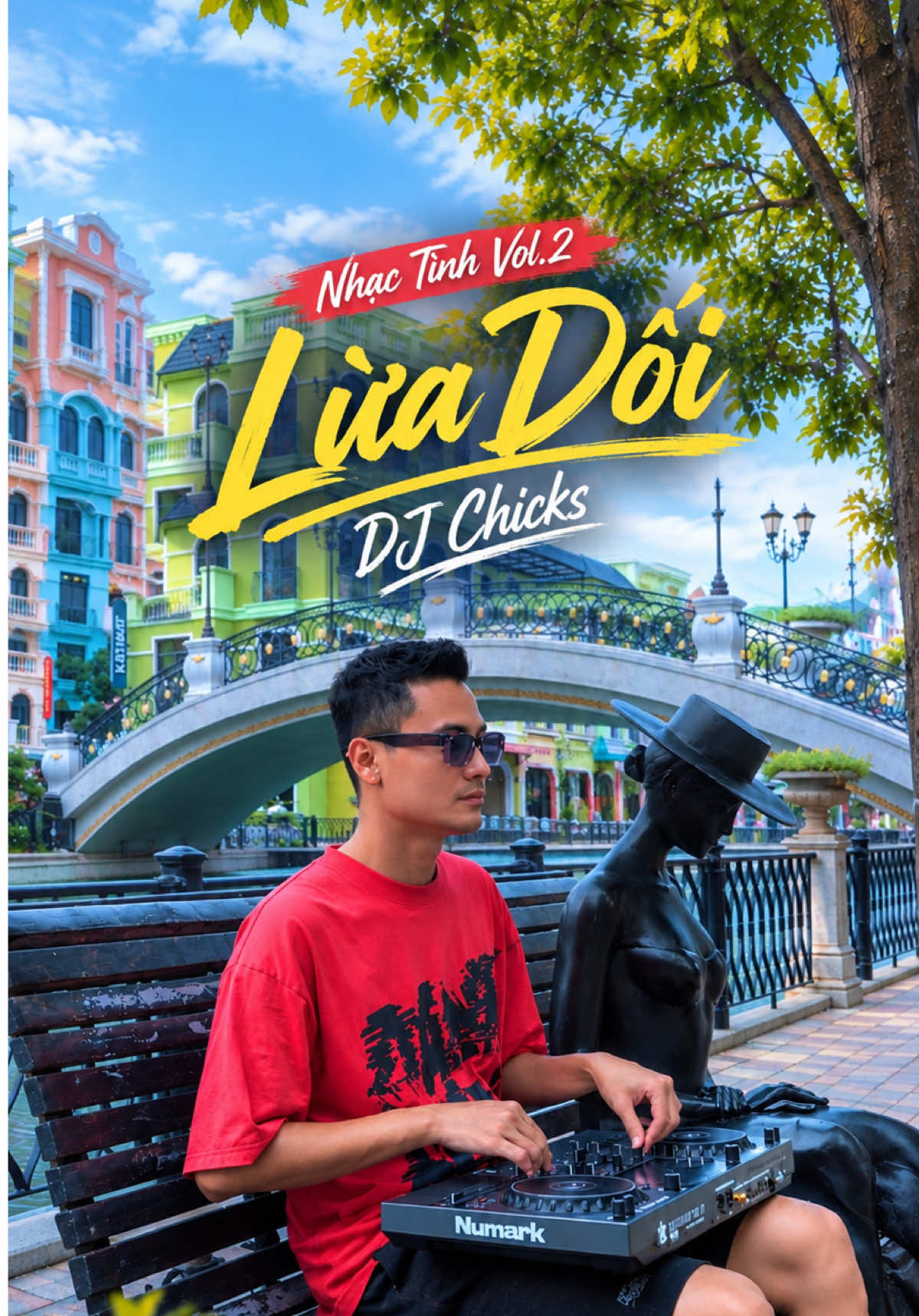 @DJ_Chicks