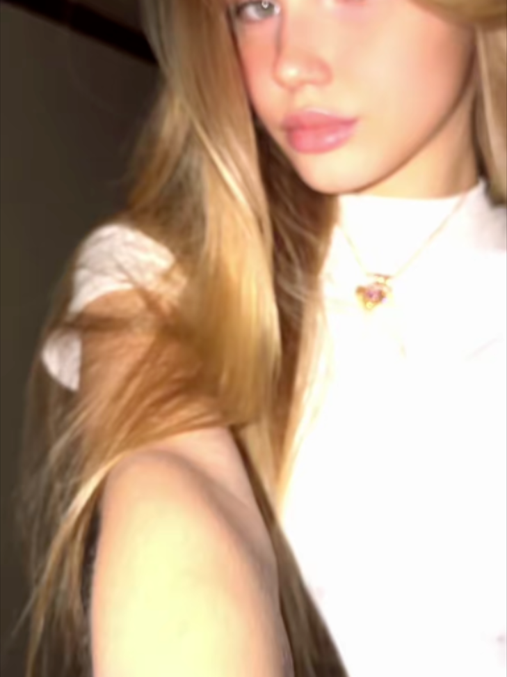 @bestchix