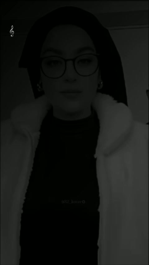 @Sevda &ccedil;icegi