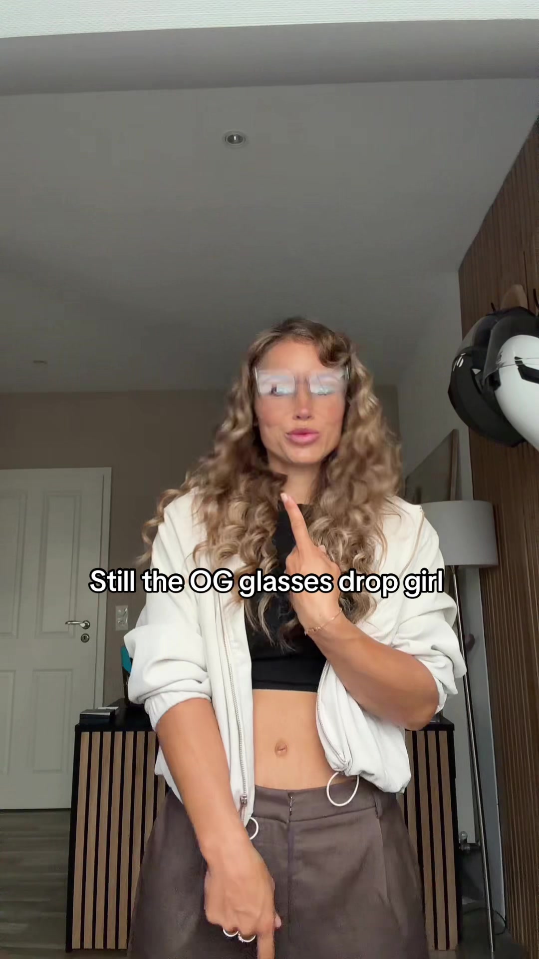 @Slidekim