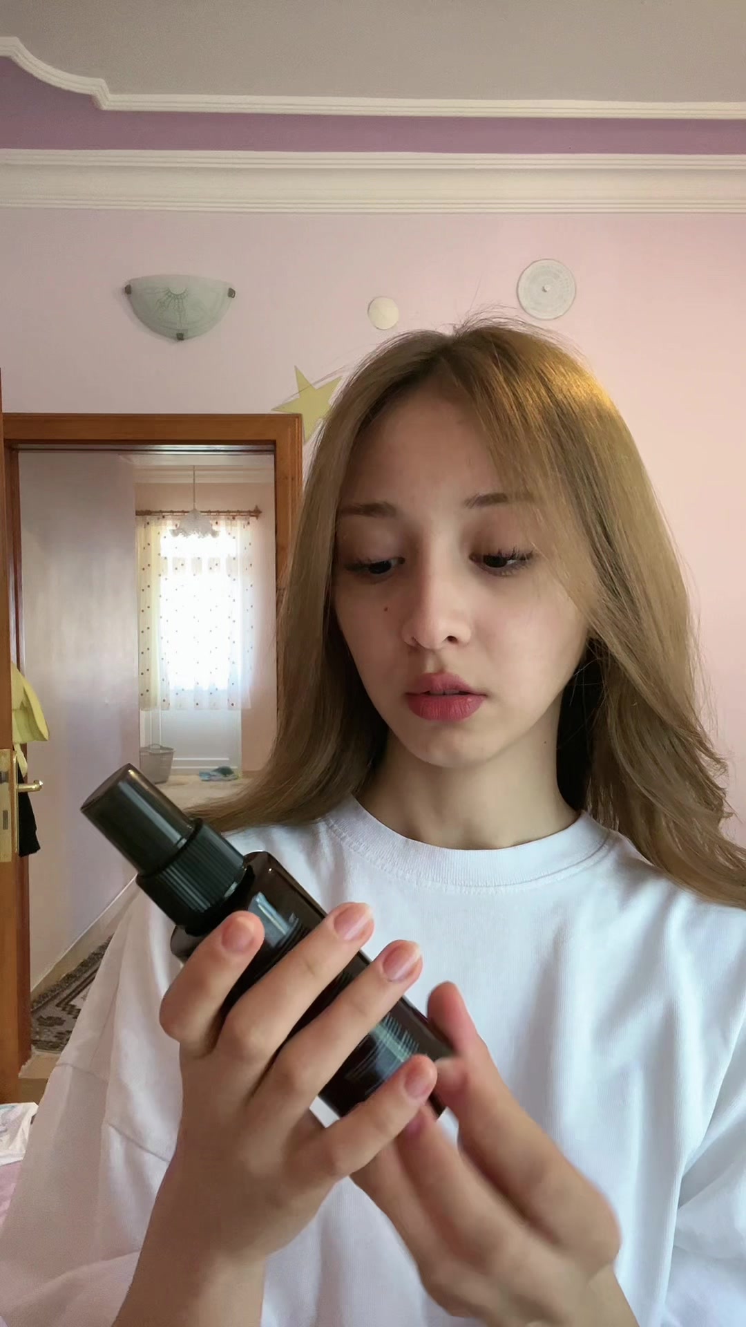 @zeyyfa