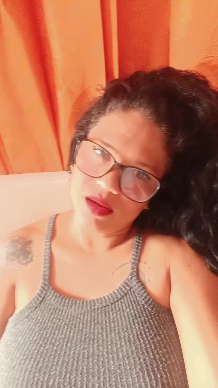@la toxicas 😈🤪