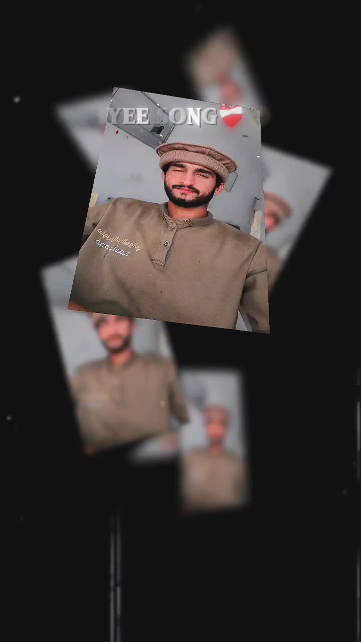 @꧁its ahmi꧂