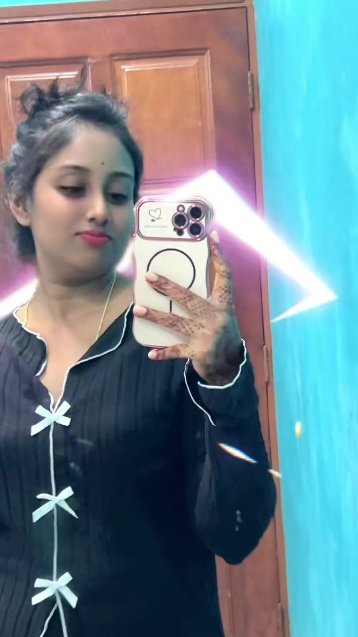 @❦ சாய் ரெனிஷா ❦