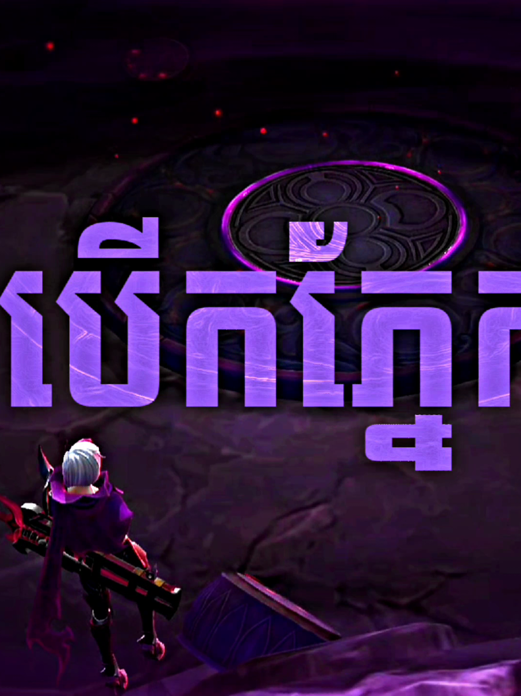 @Z P K ๐ฎ๐ฉ