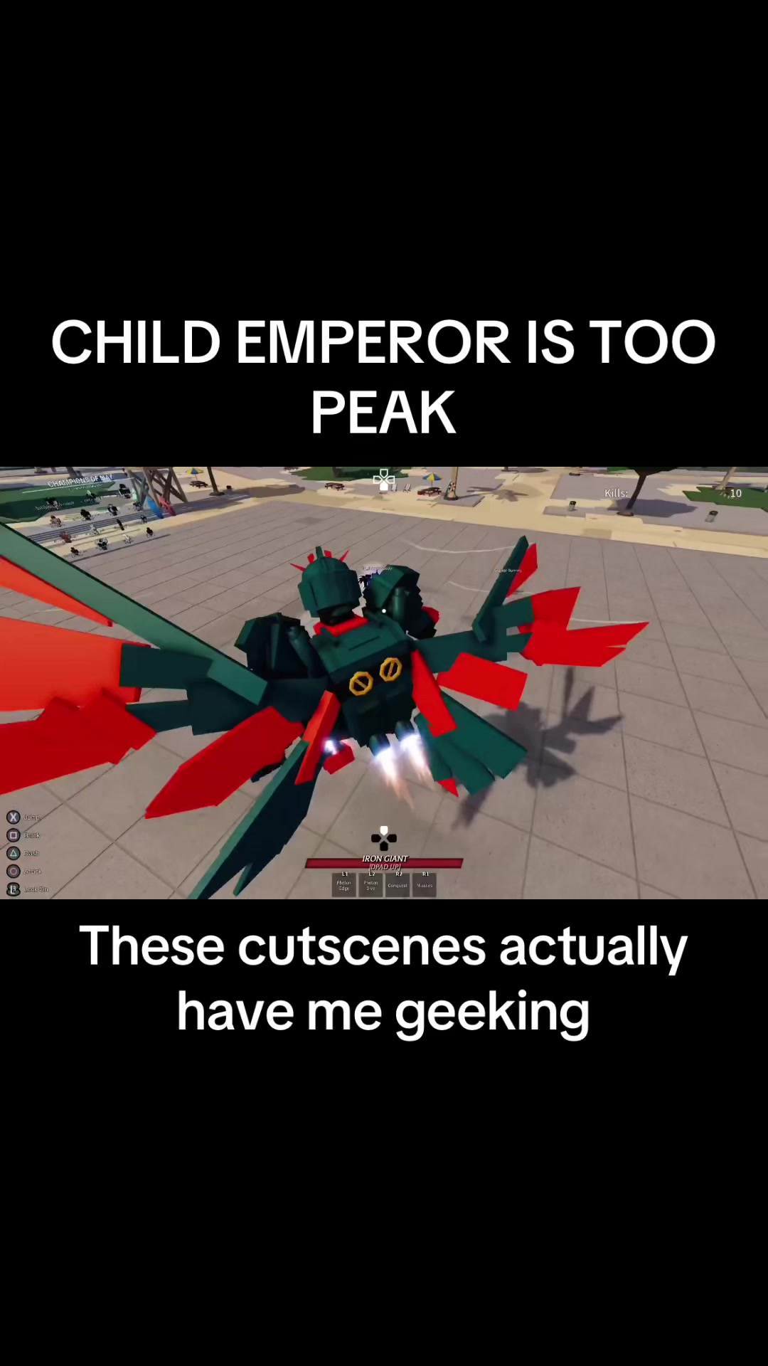 @GameplayGrayson