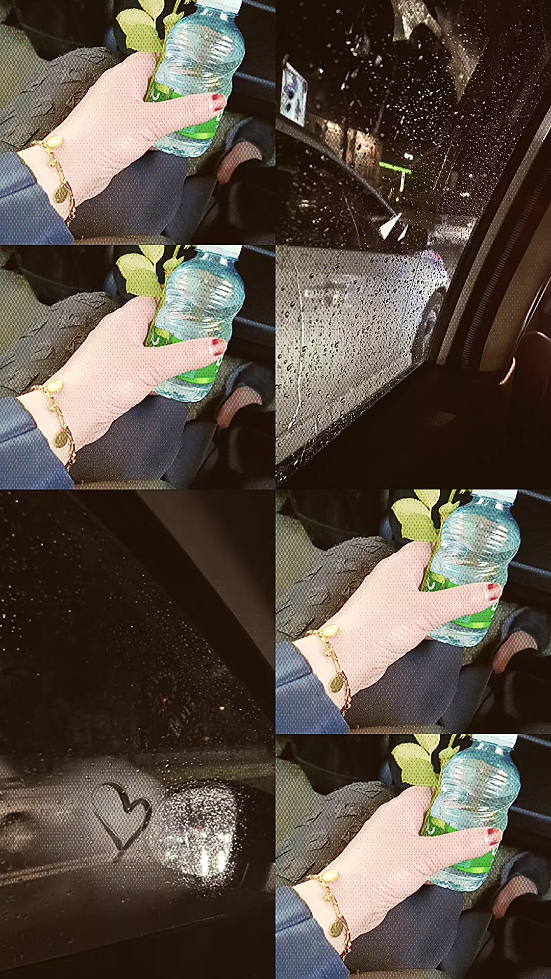 @رفيعة الذوووق