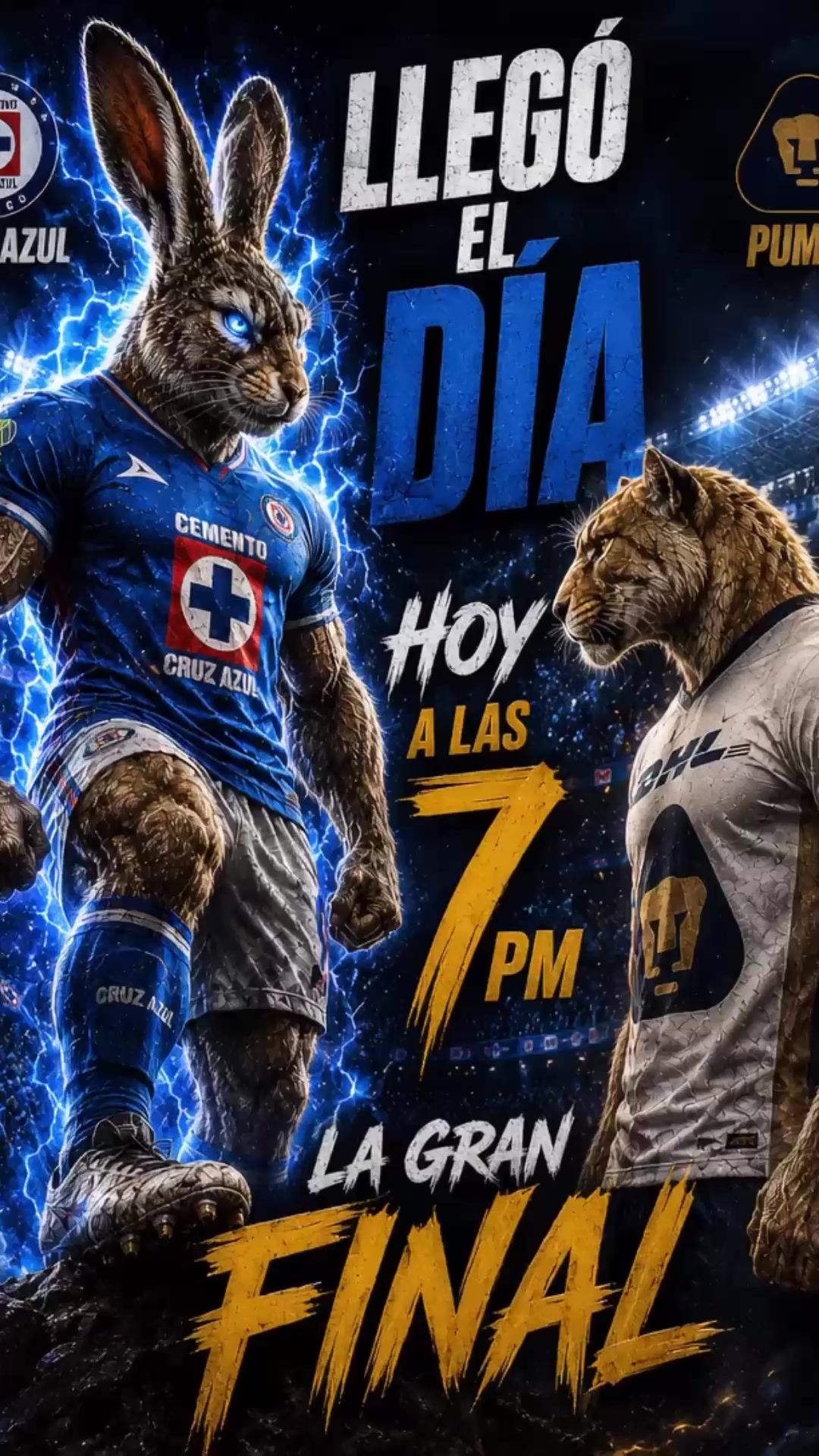 @Estrategia Azul