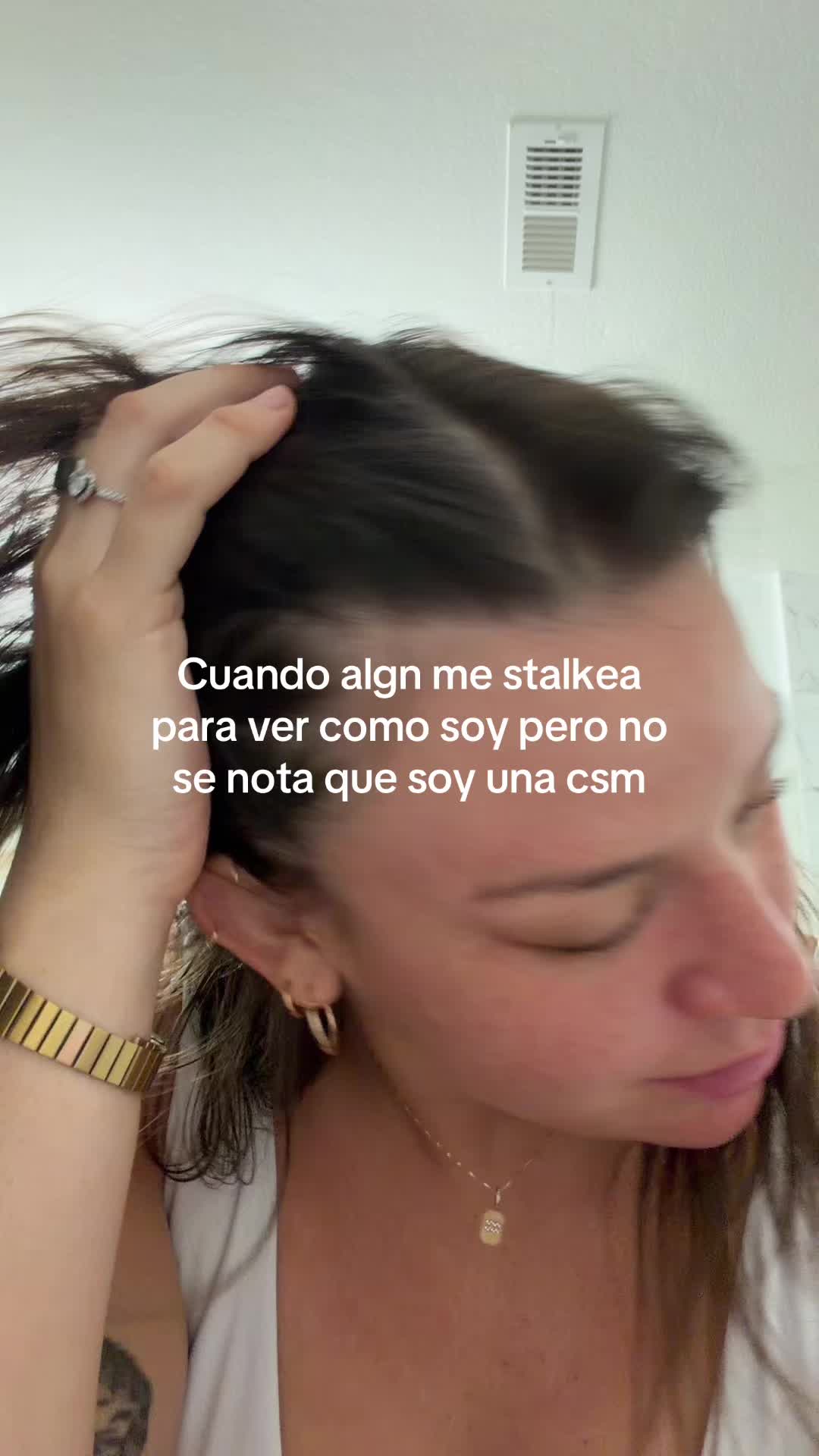 @salandela