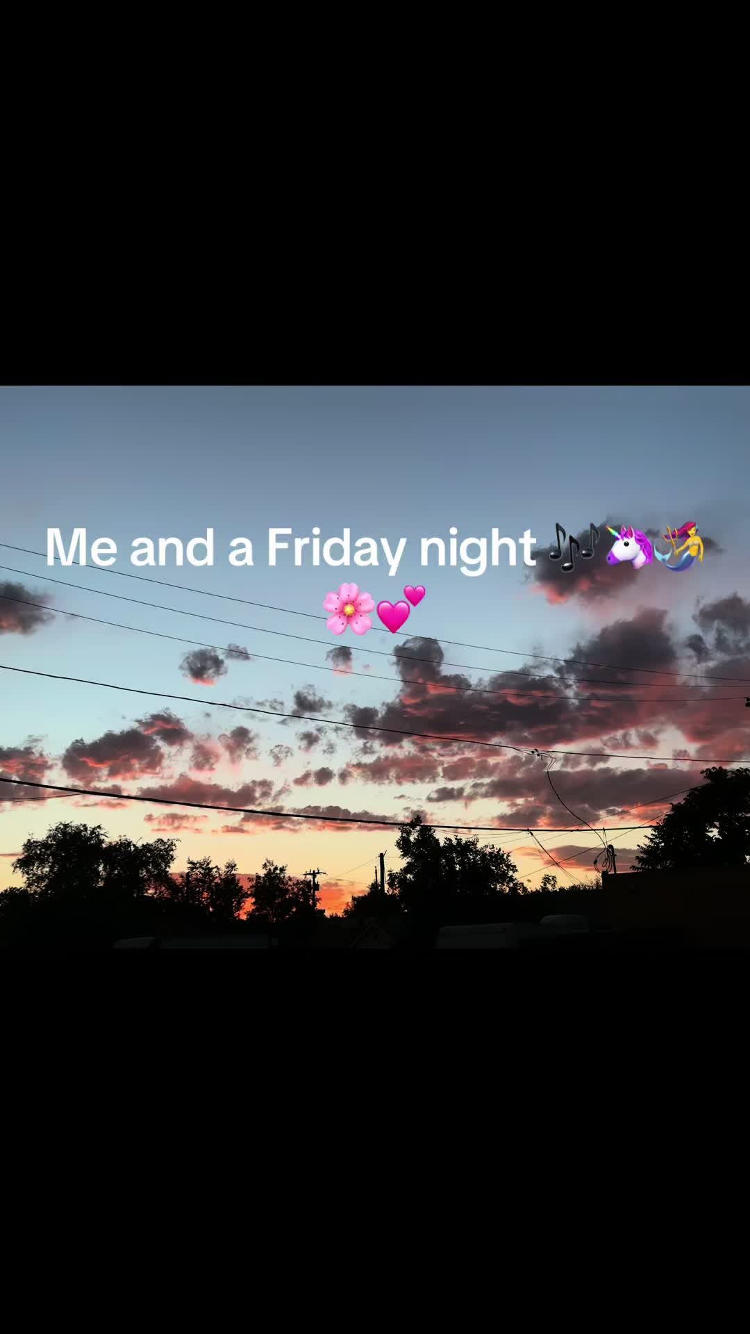 @Hannah🌸