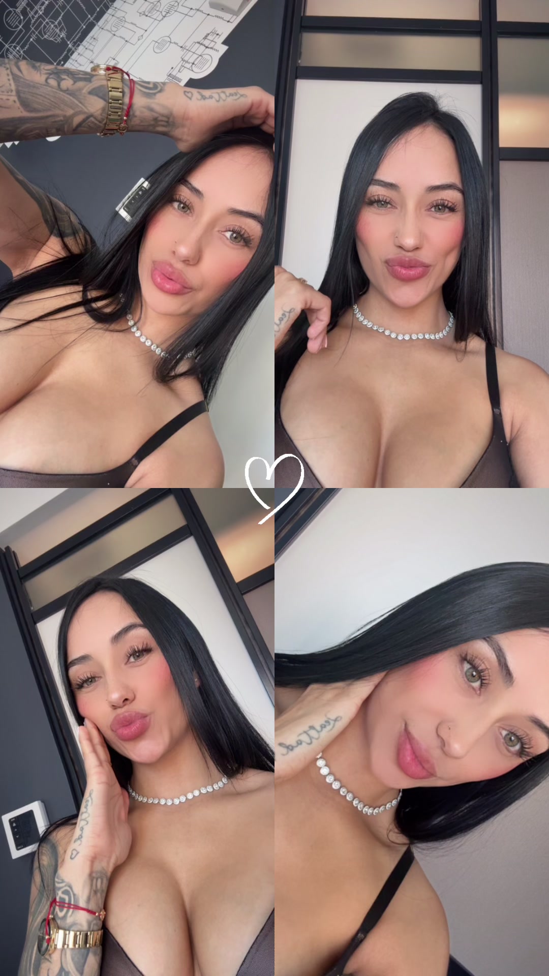 @Paula Echavarria🧸