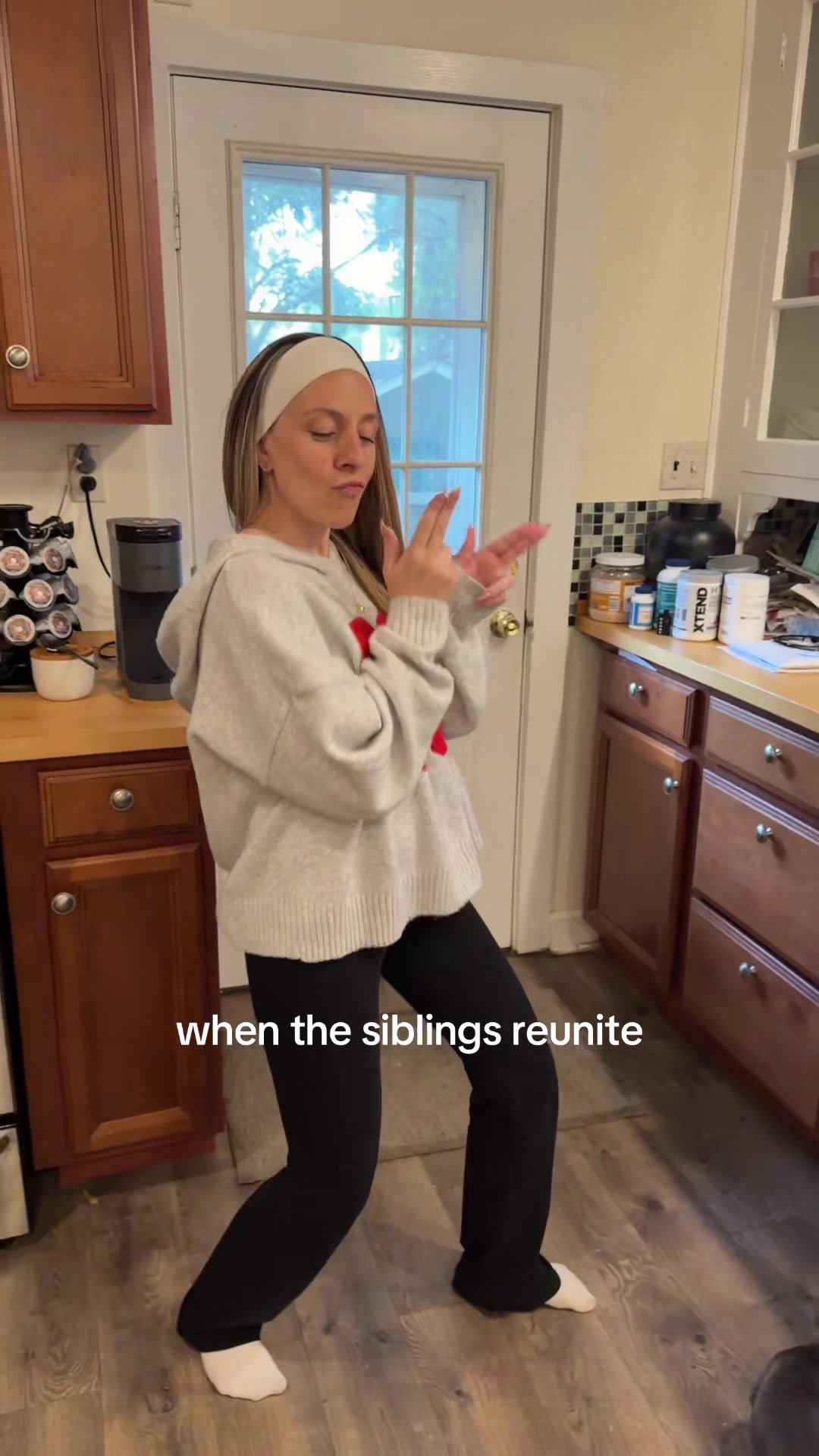 @UncleBob
