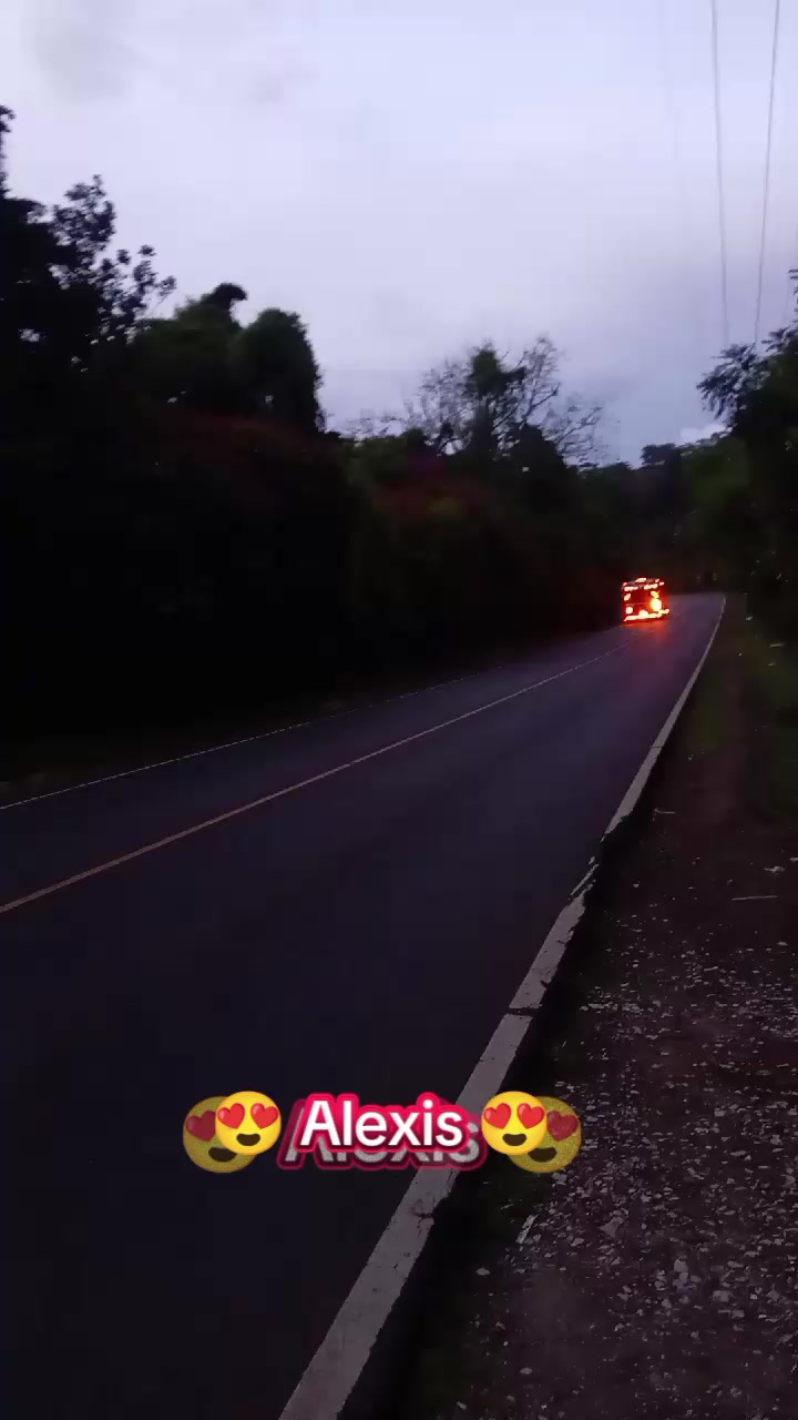 @😶&zwj;🌫️ Alexis 😶&zwj;🌫️