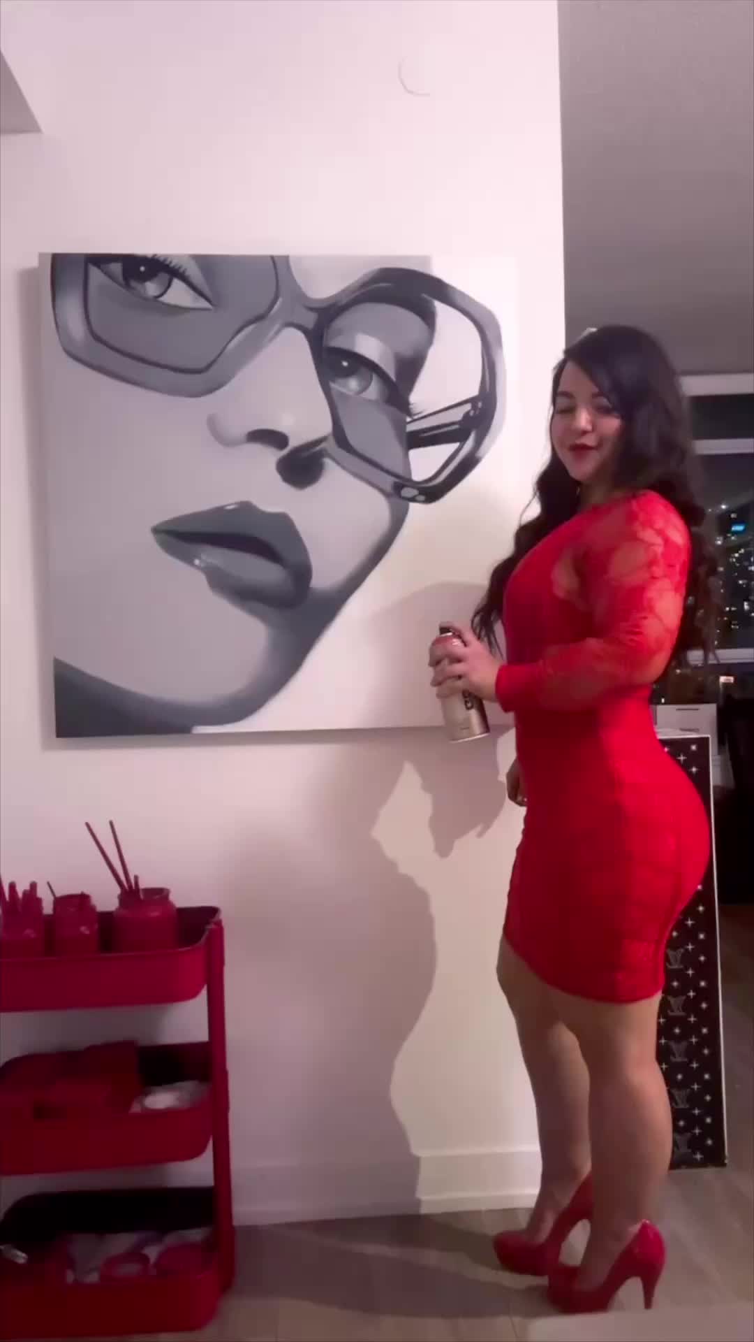 @jasninedesigns