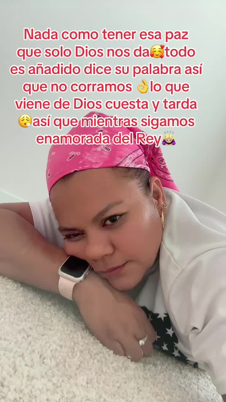 @waldy84ramirez