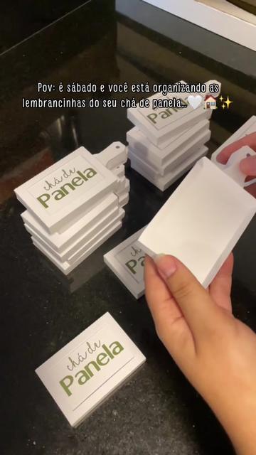 @Isabeli