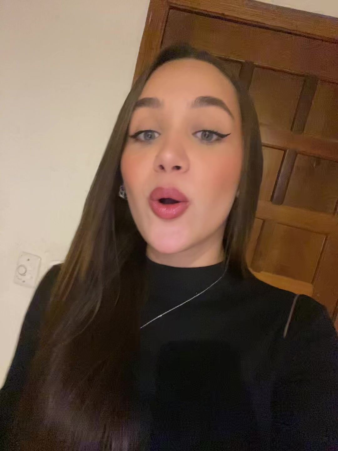 @bybekks