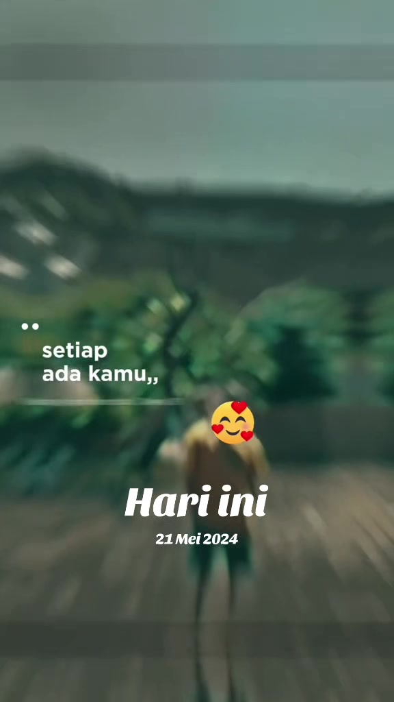 @Drakor indonesia