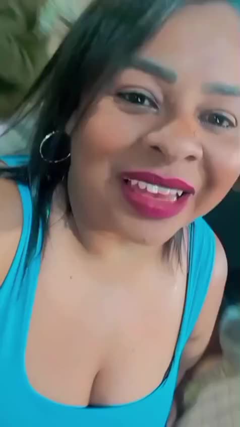 @Clenia Souza
