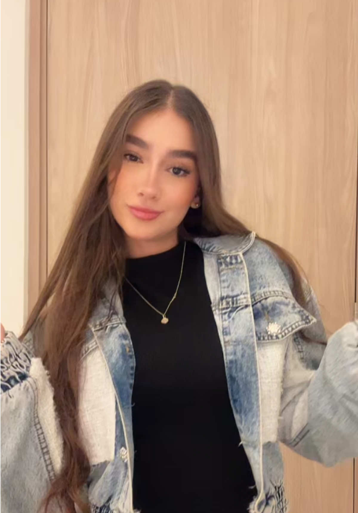 @valecastrro2