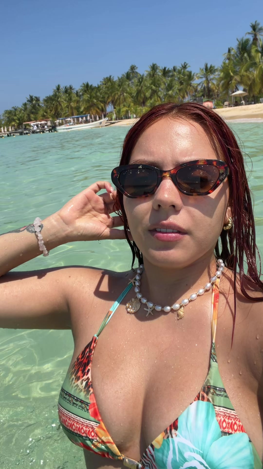 @Veronica Anselmi