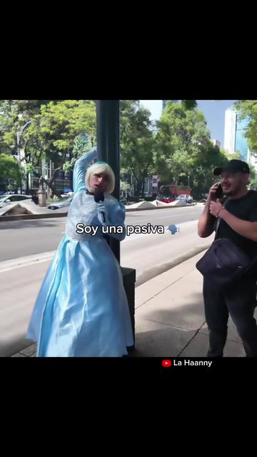 @la_haanny