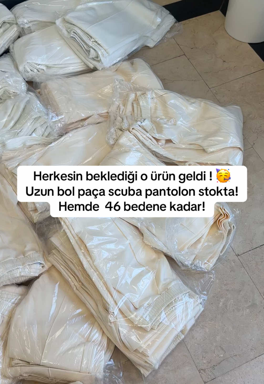 @Butik: ilaydagibico🩷✨