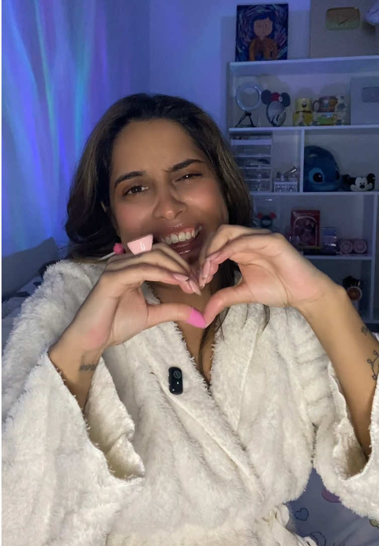 @Priscilinha ✨