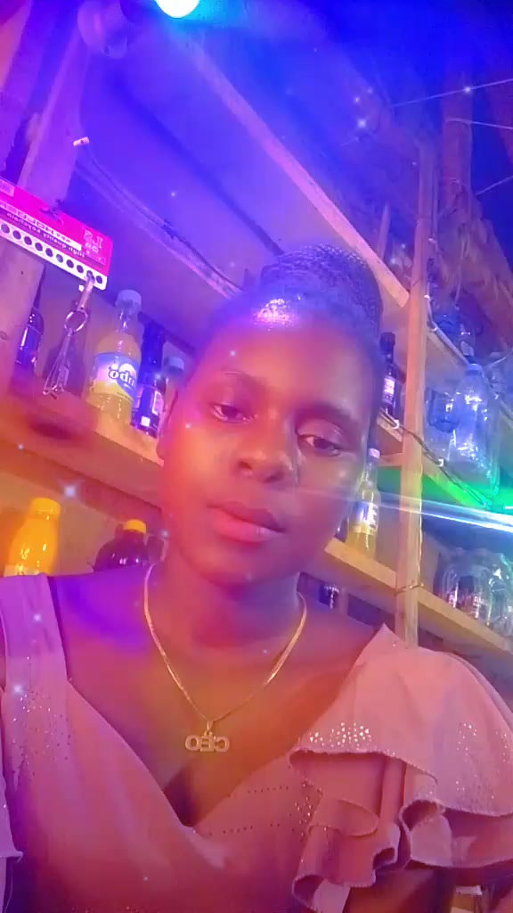 @phoibemoses@gmail.com