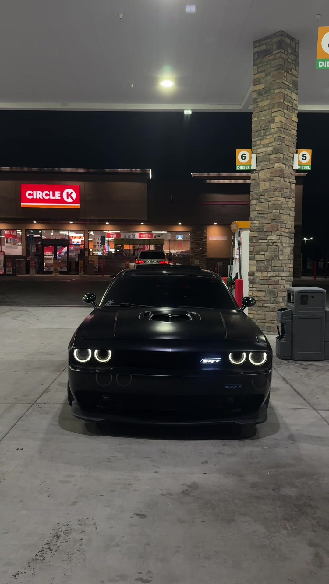@Srtcam