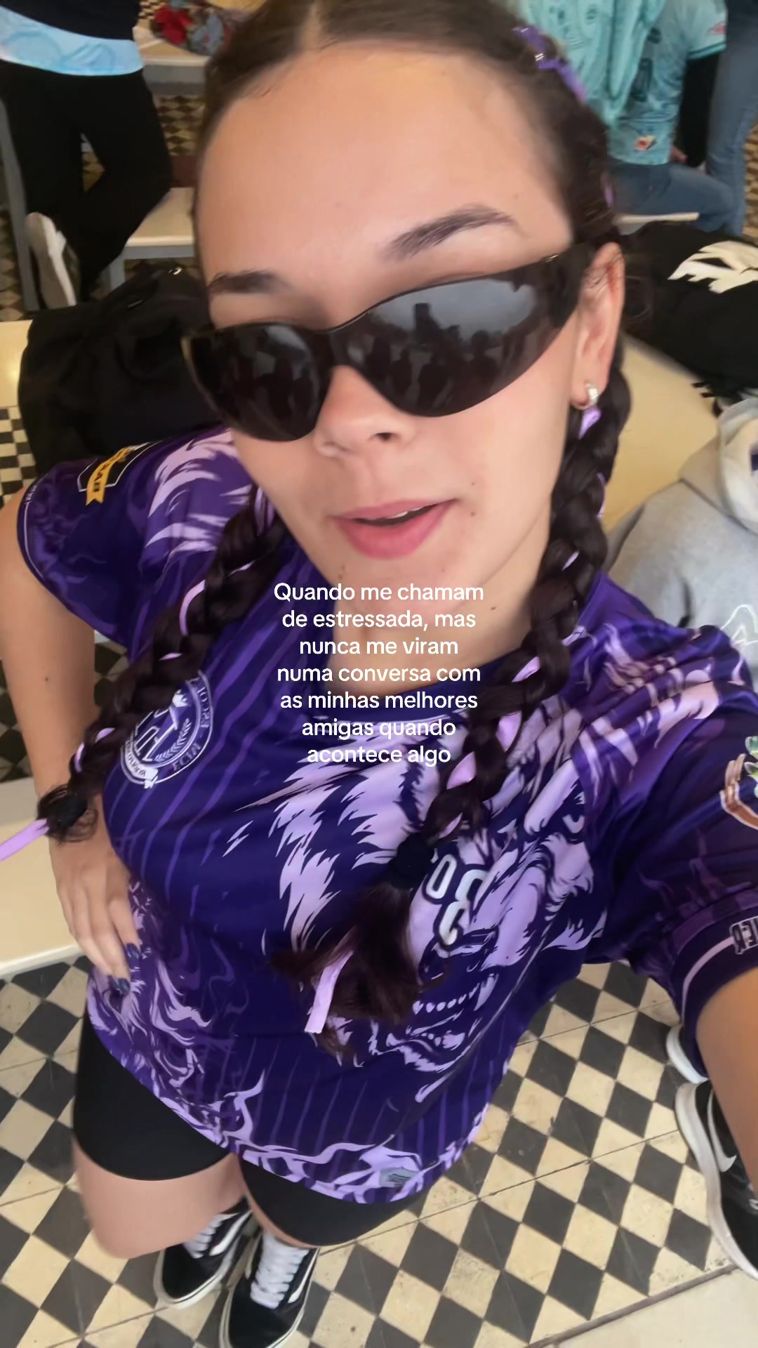 @bea