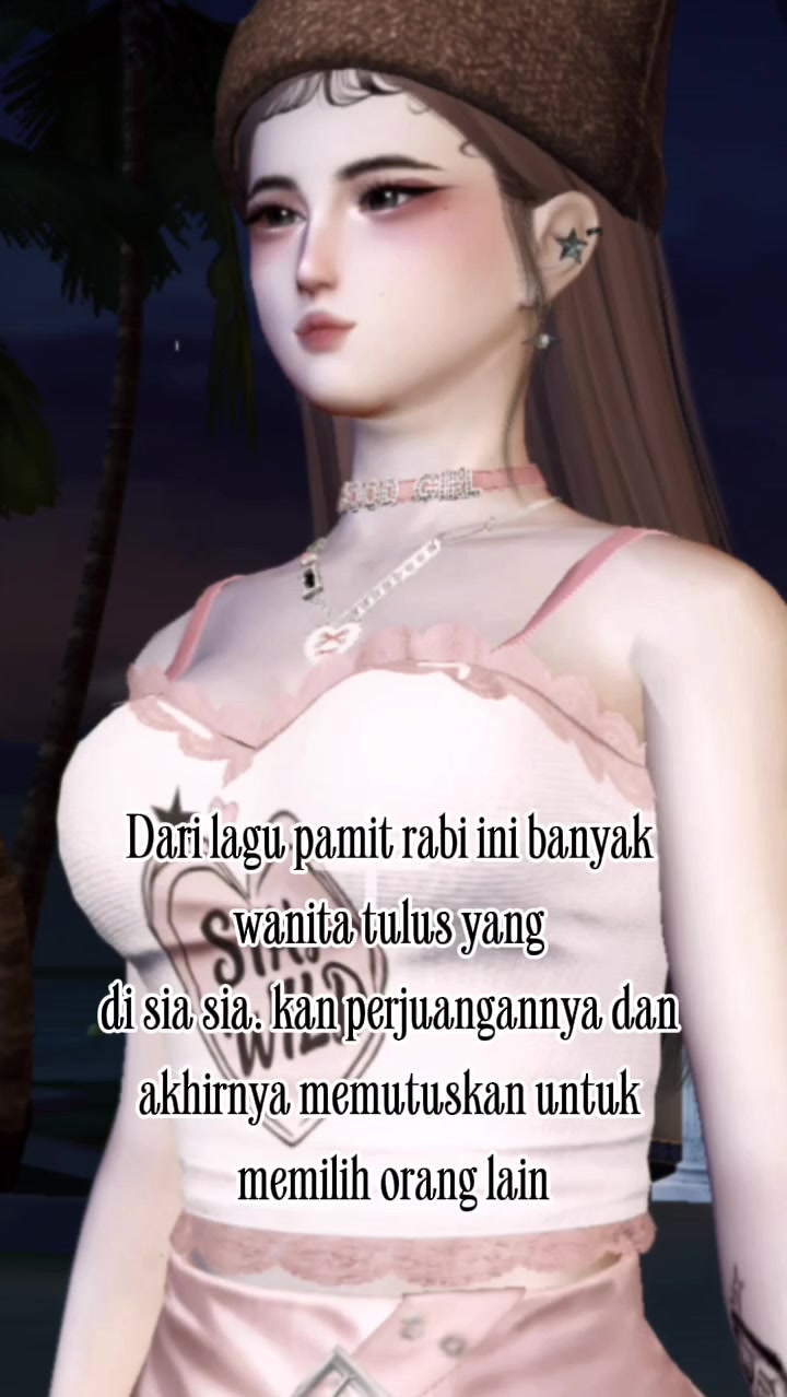 @YUKINA