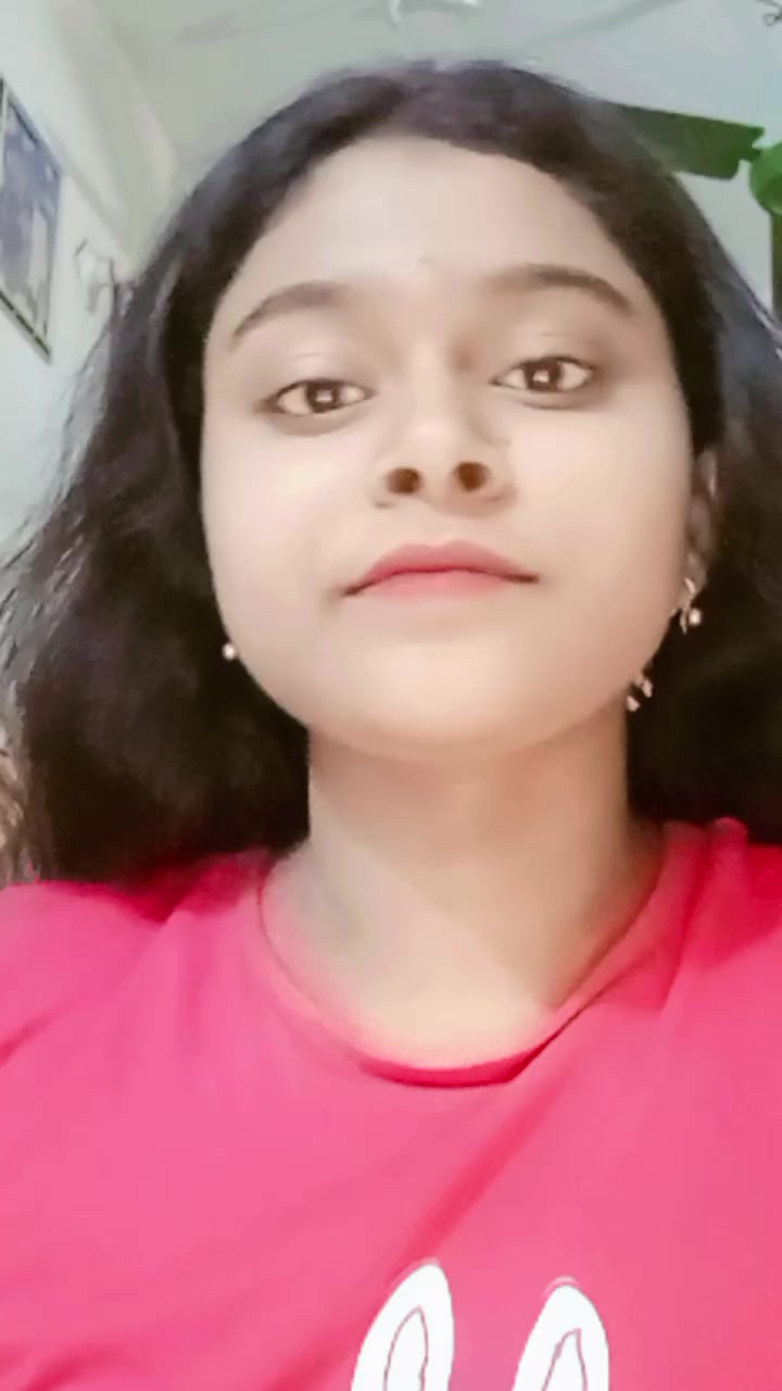 @Joyeta kundu.