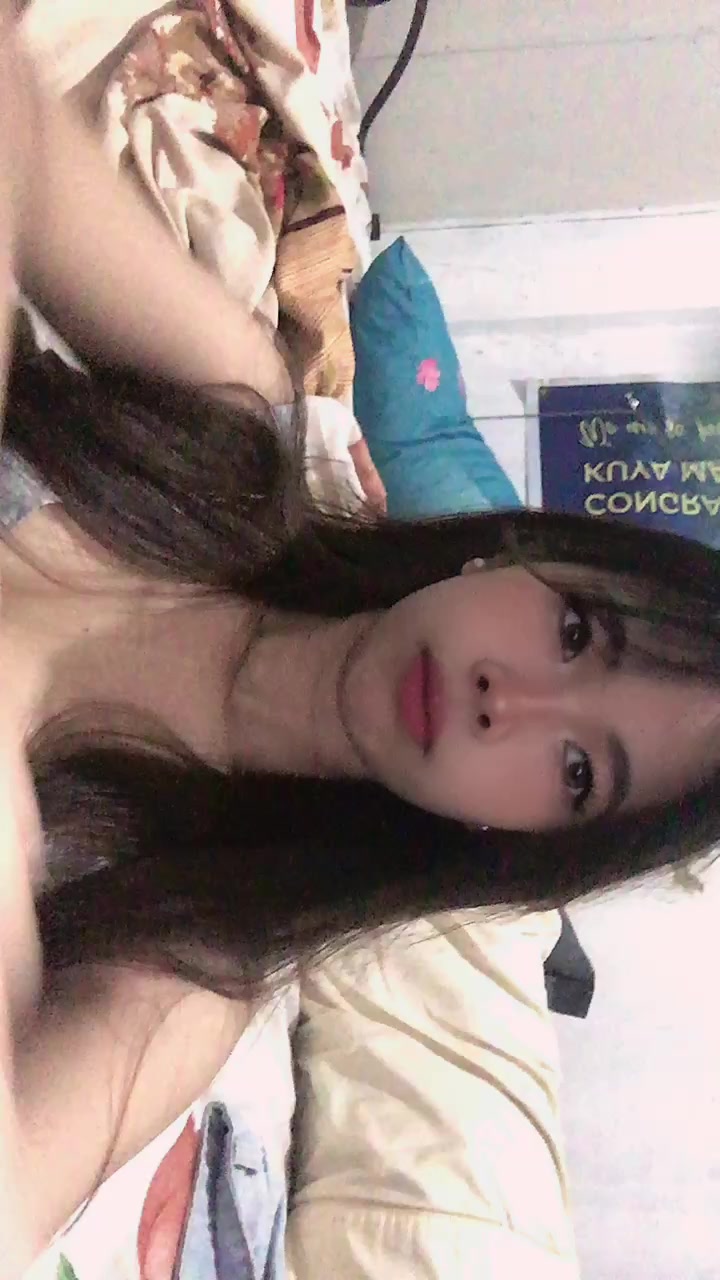 @Akisia Athanasia