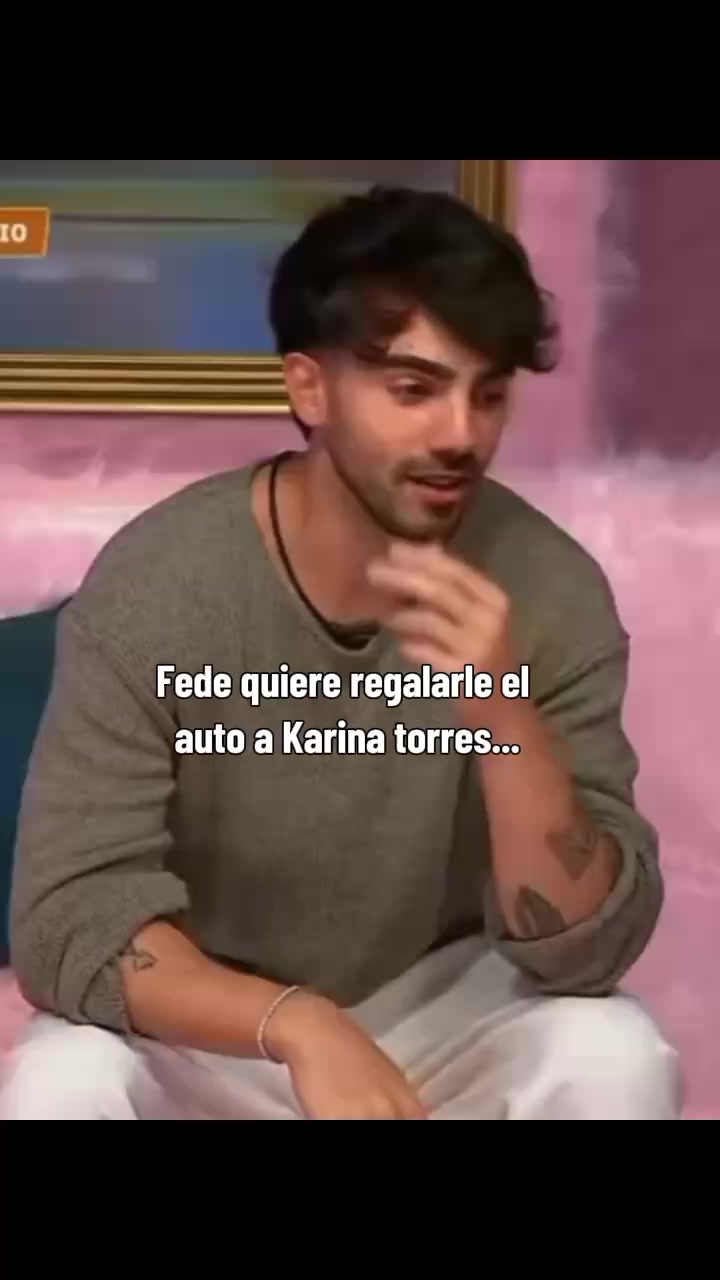 @TeamKarina