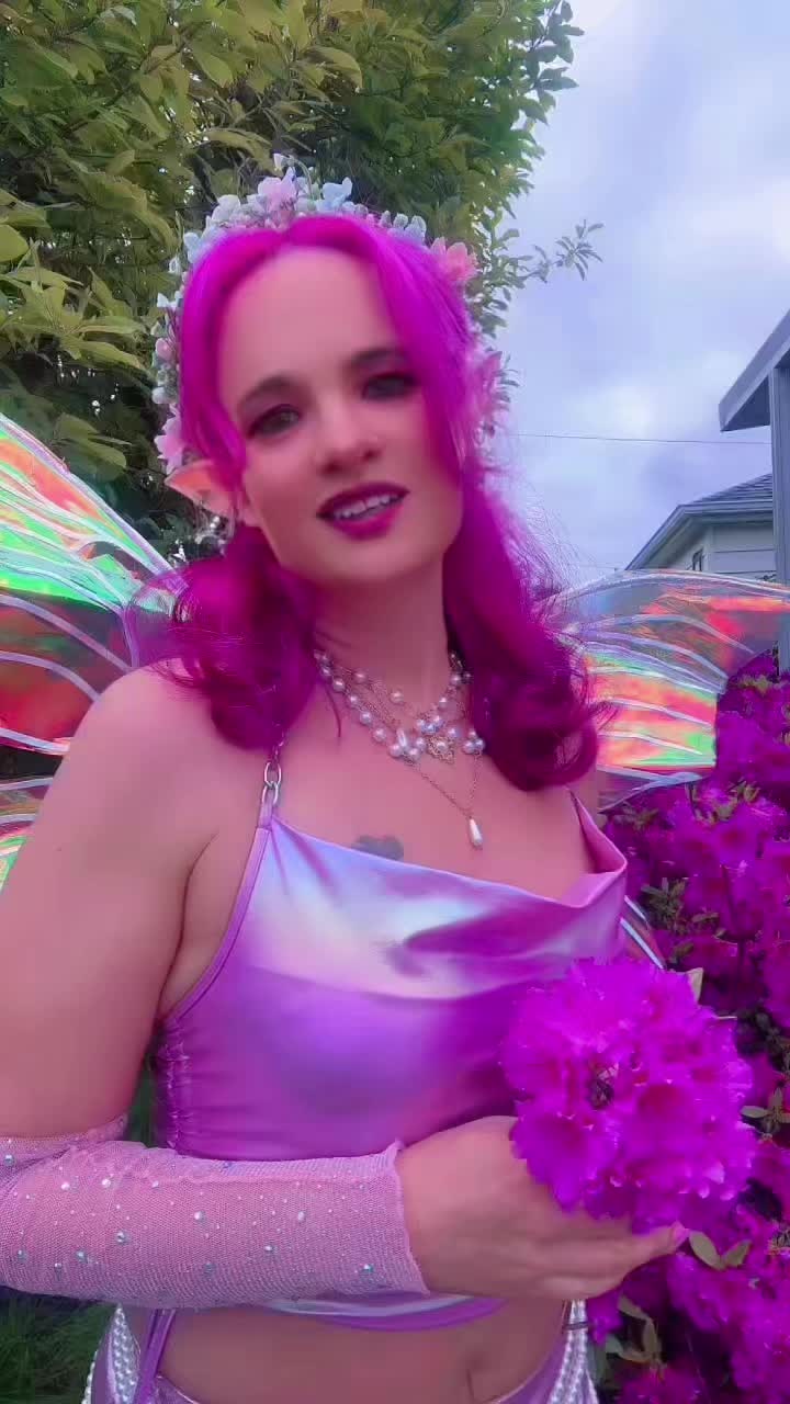 @wyldforestfairy