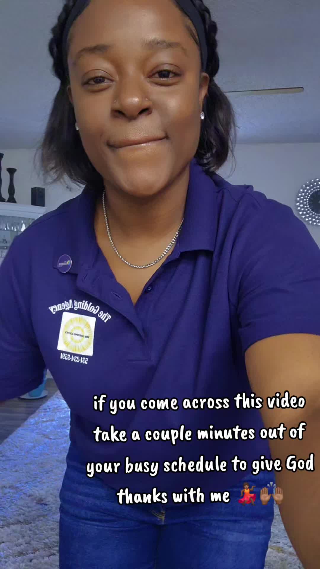 @Cootey_Jay
