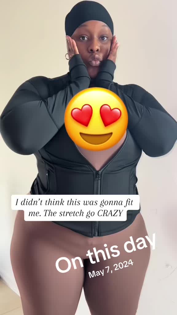 @Salimah