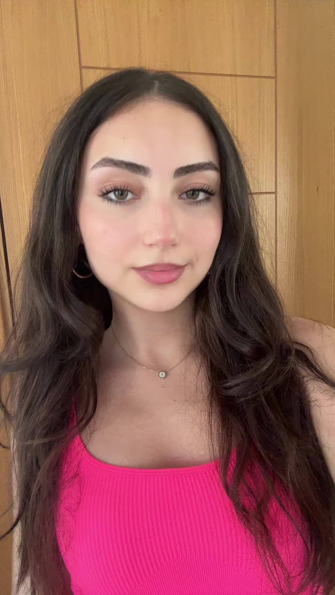 @nehir 🪷🫧🪸🦪🧜🏻♀️