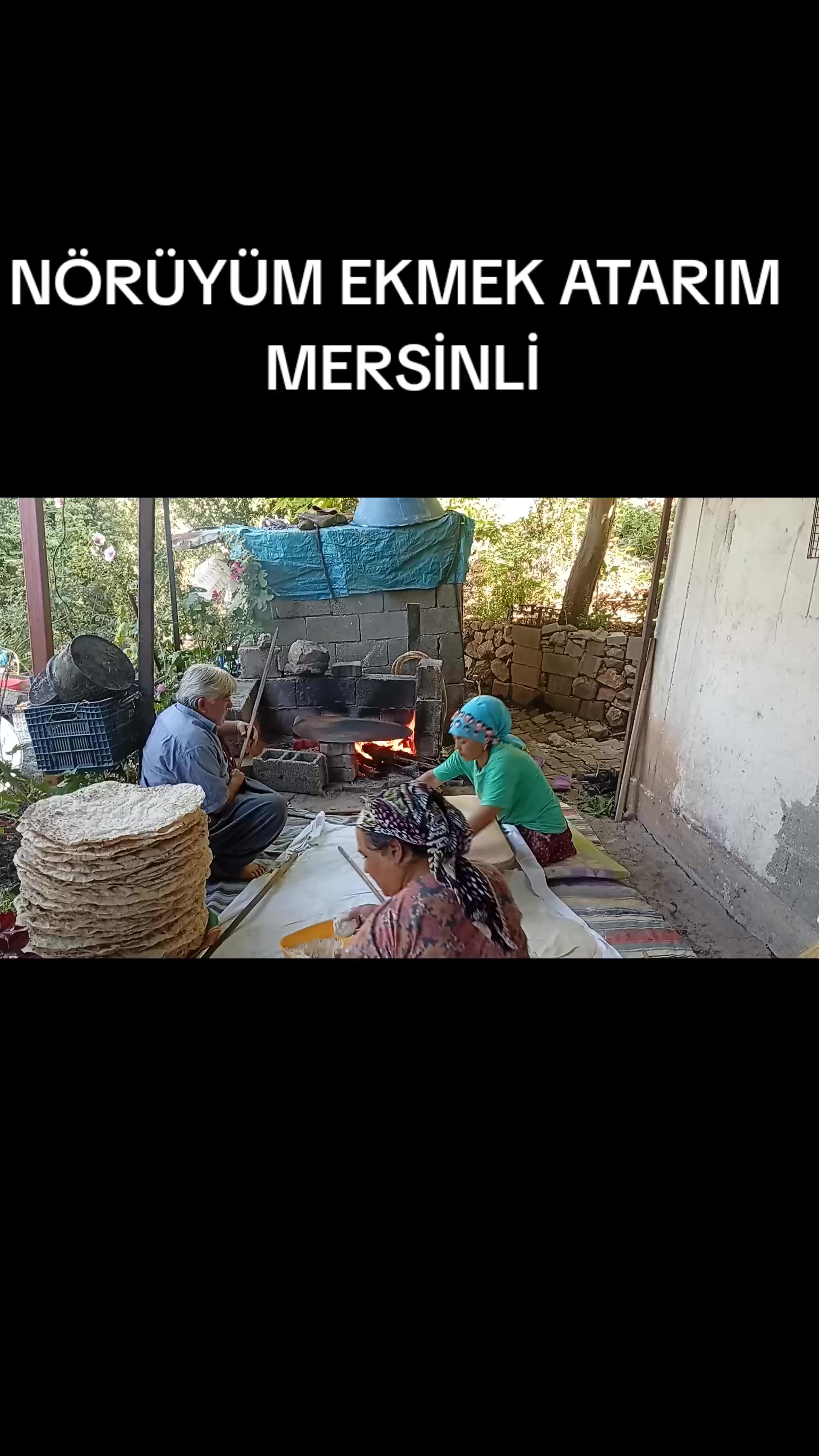 @😍🥰zalımın gızı TEPEK&Ouml;YL&Uuml;😍🥰