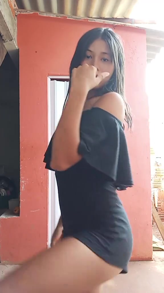 @Mais de 18🚫