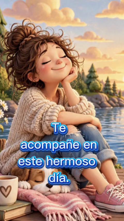 @Rosales 💋