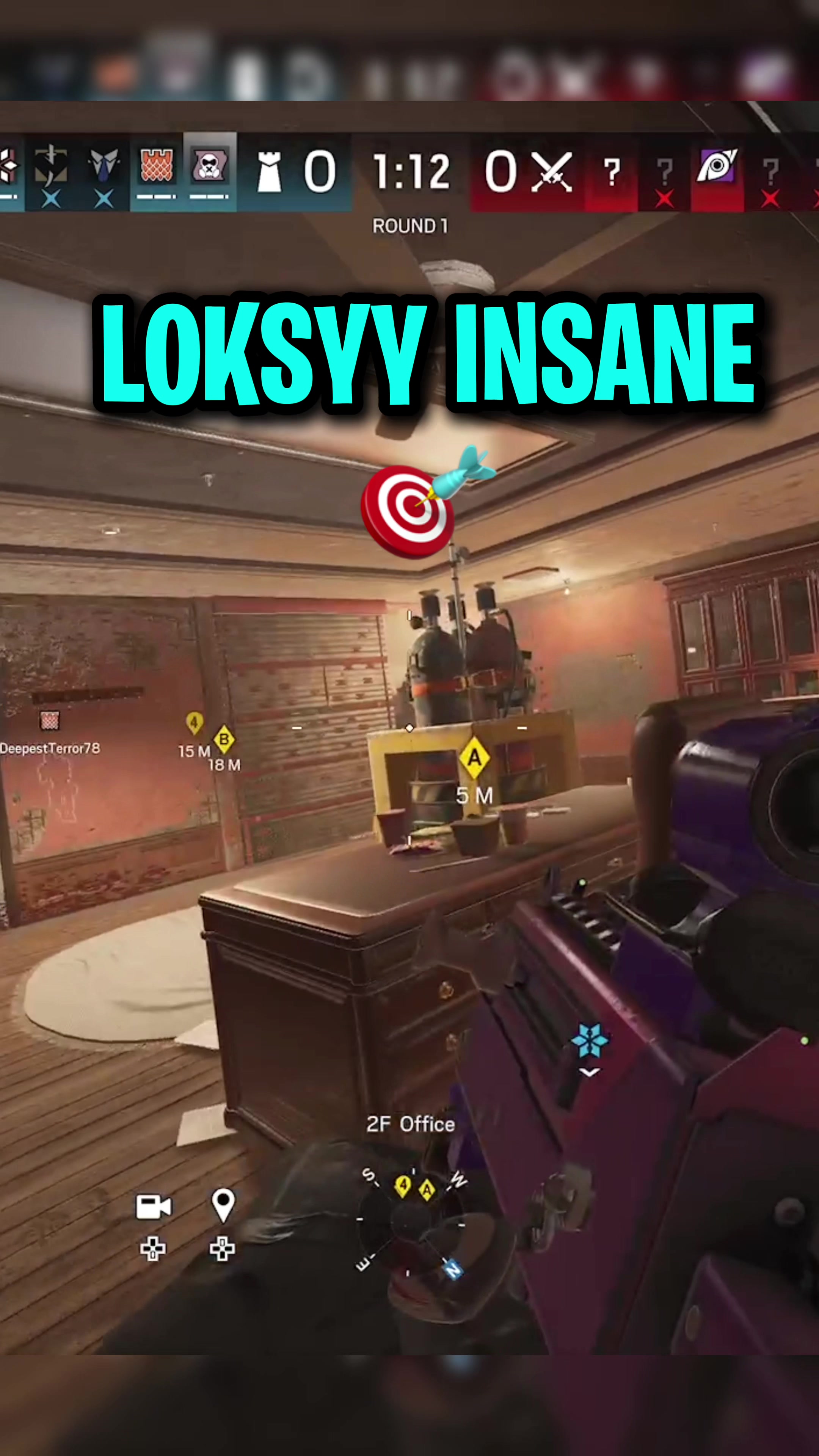@L0ksyy
