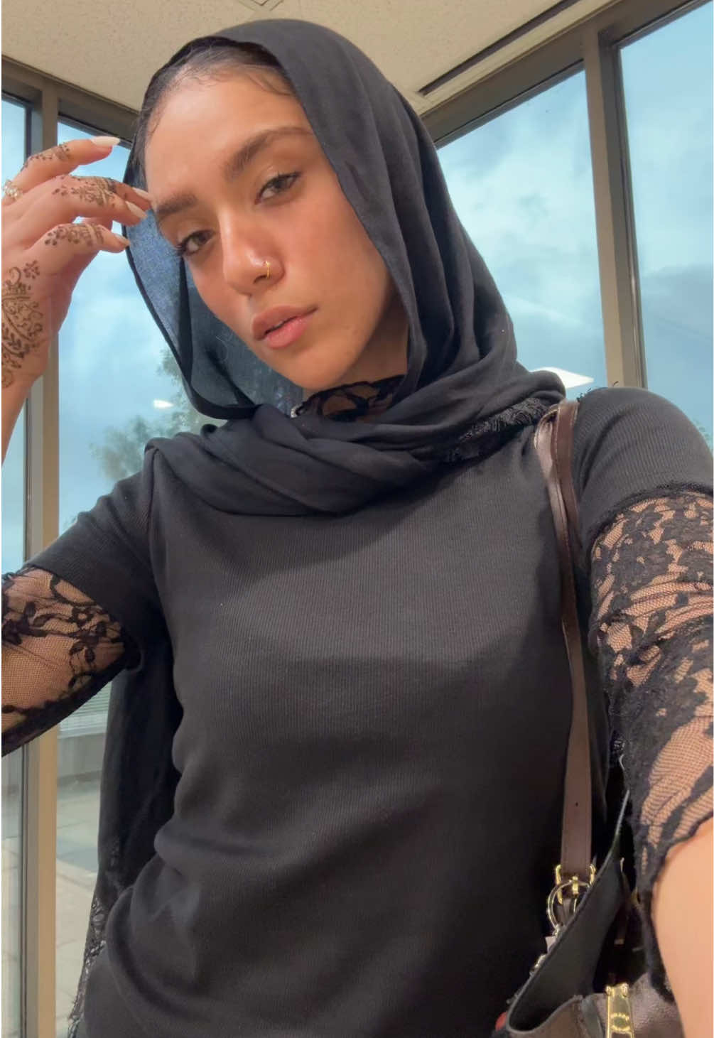 @نور